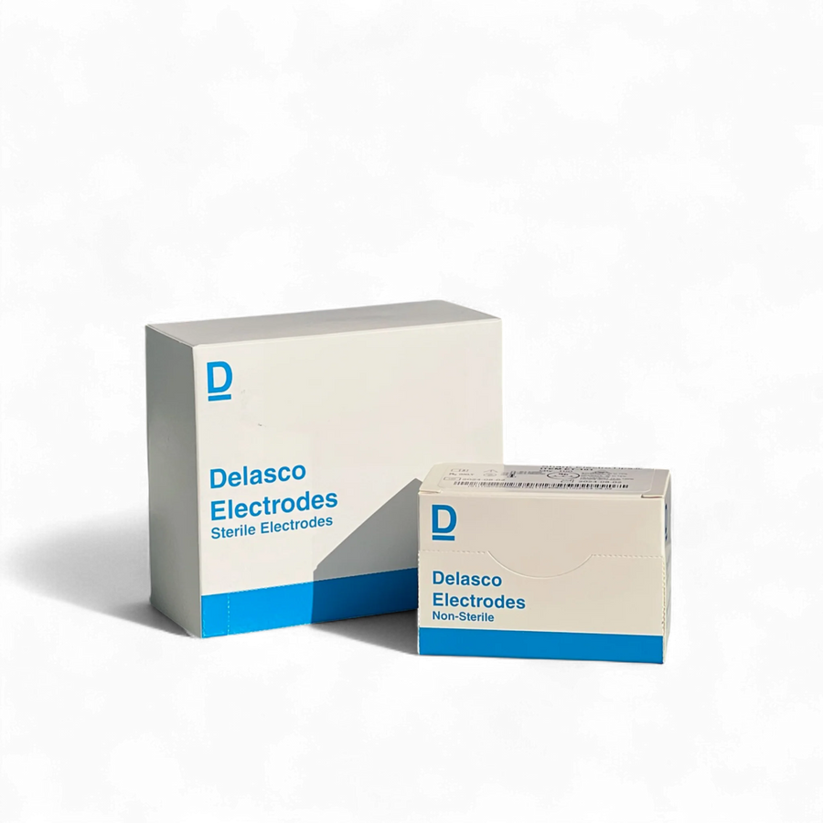 Dermatology Electrosurgery Electrodes