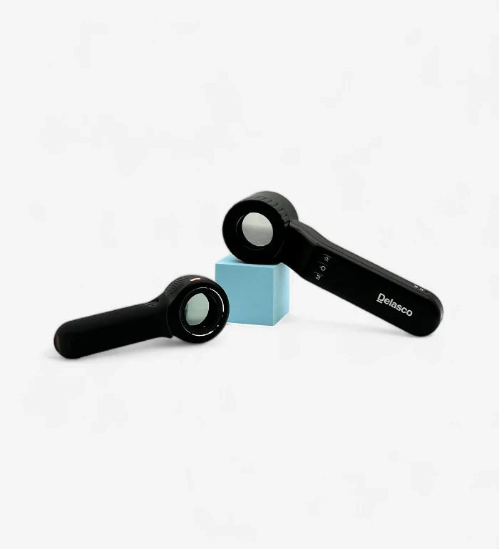 Dermoscopy & Skin Examination Tools