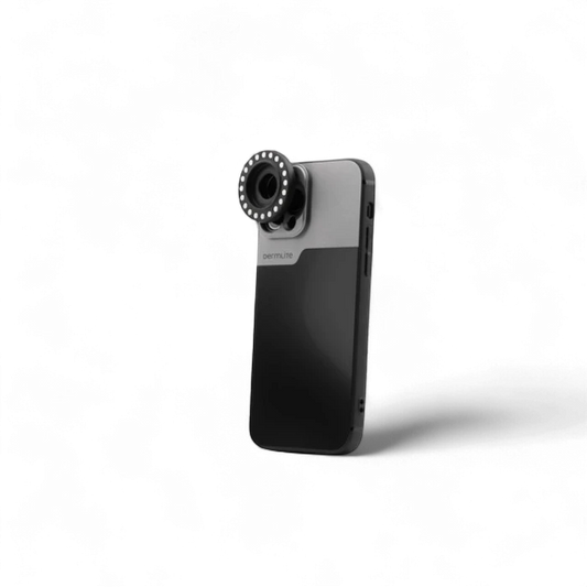 Dermoscopy Accessories