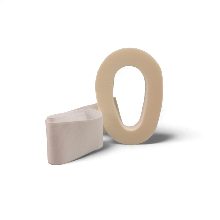 Ear Protection Supplies