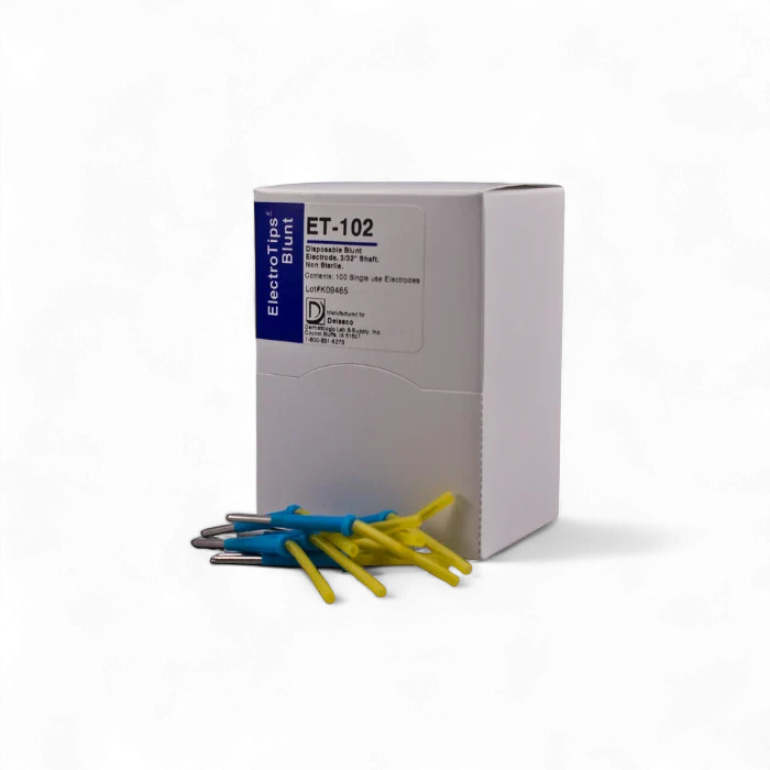 Disposable Electrodes