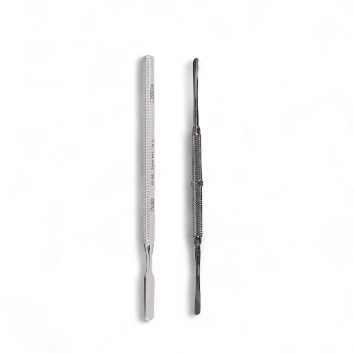 Elevators