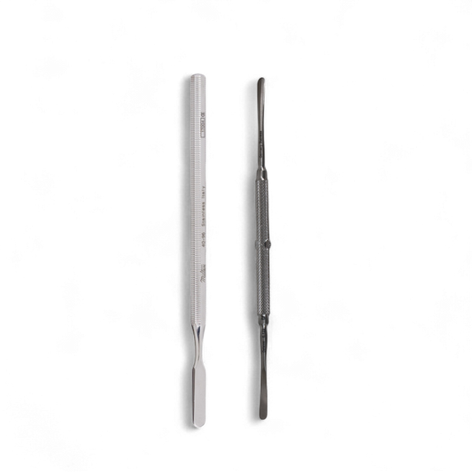 Elevators
