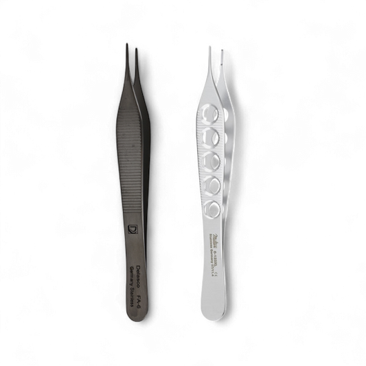 Forceps