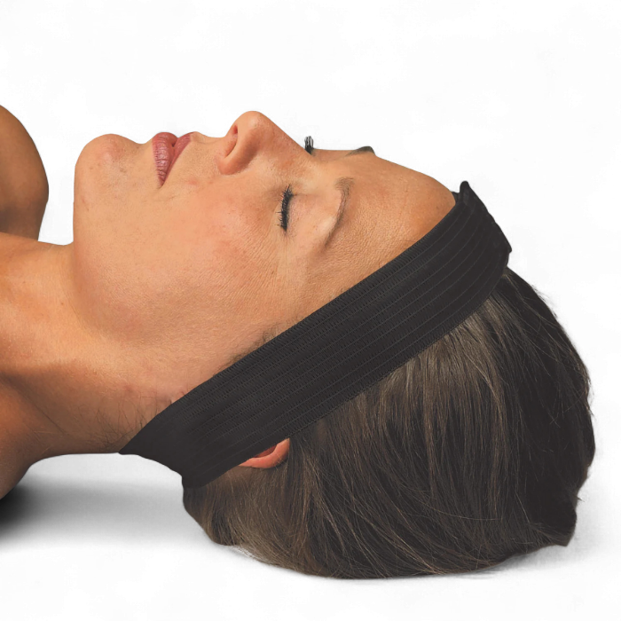 Disposable Headbands