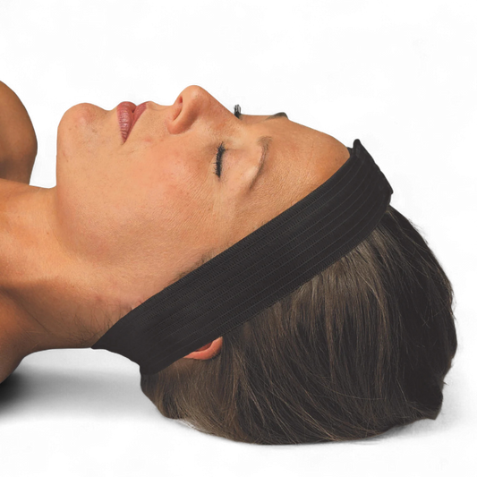 Disposable Headbands