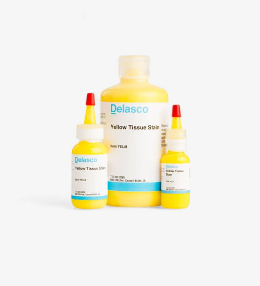 Lab Chemicals