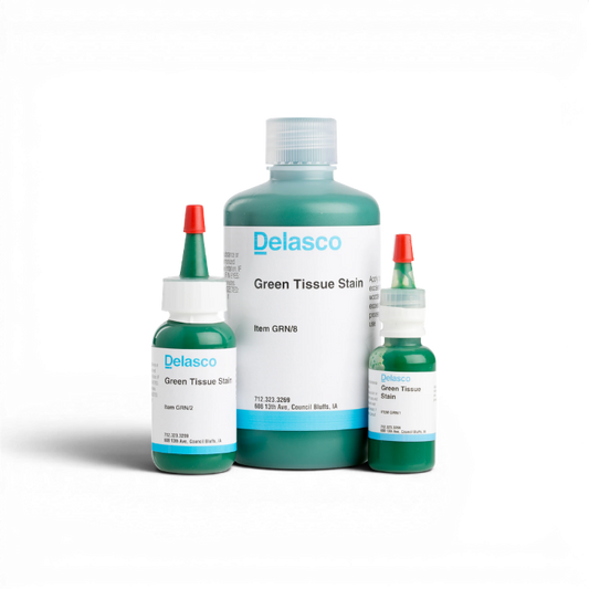 Lab Chemicals