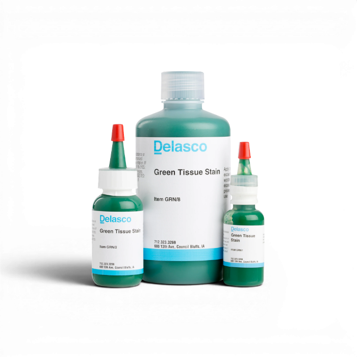 Lab Chemicals
