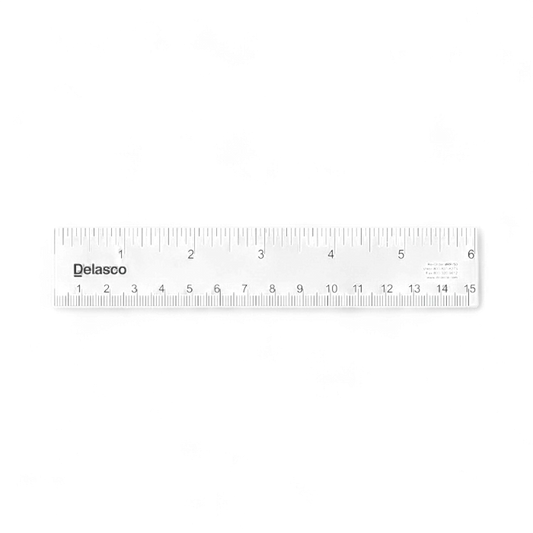 Measuring