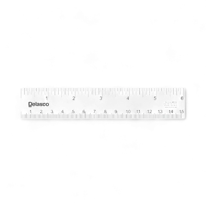 Medical Measuring Tools