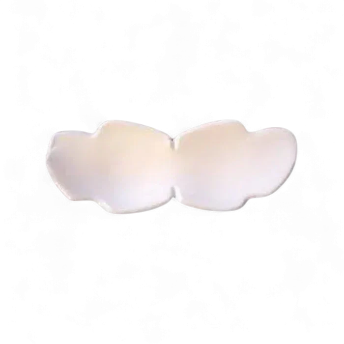 Protective Mouthguards
