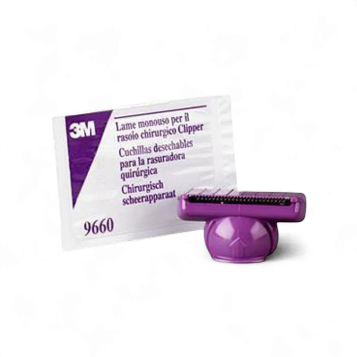 Skin Prep Solutions
