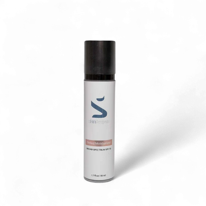 Professional SPF Skincare Products