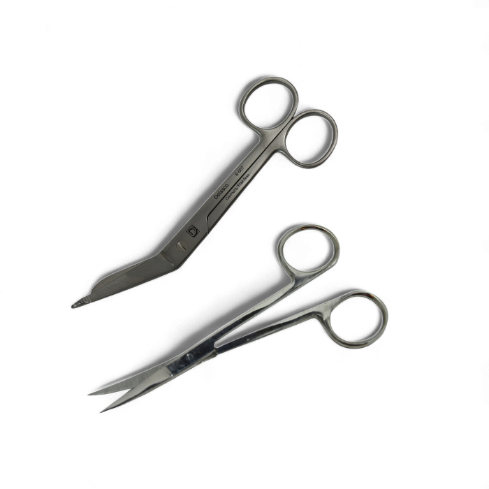 Scissors