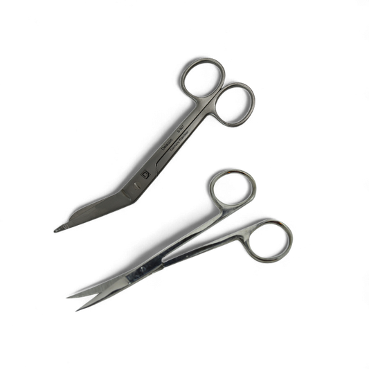 Scissors