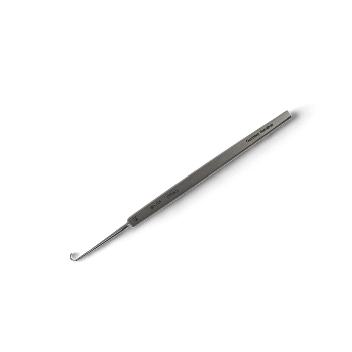 Skin Hooks