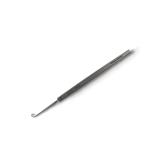 Skin Hooks