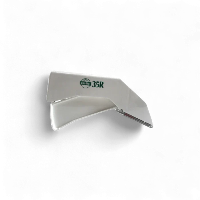 Medical Skin Staples