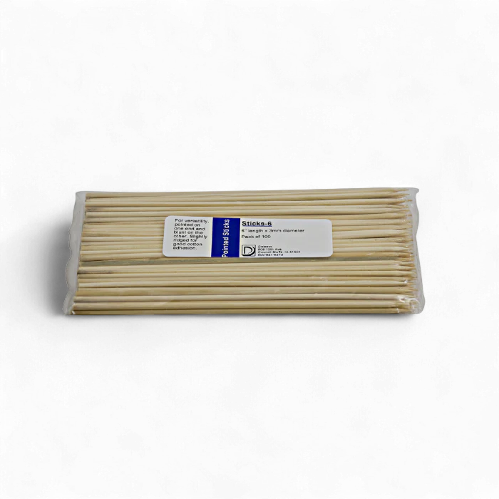 Surgical Applicators