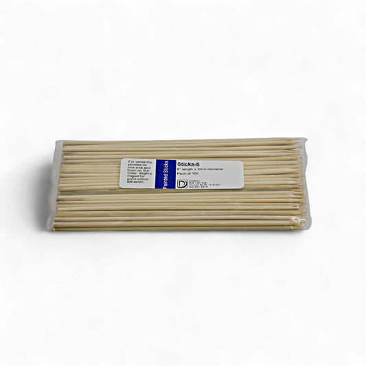 Surgical Applicators