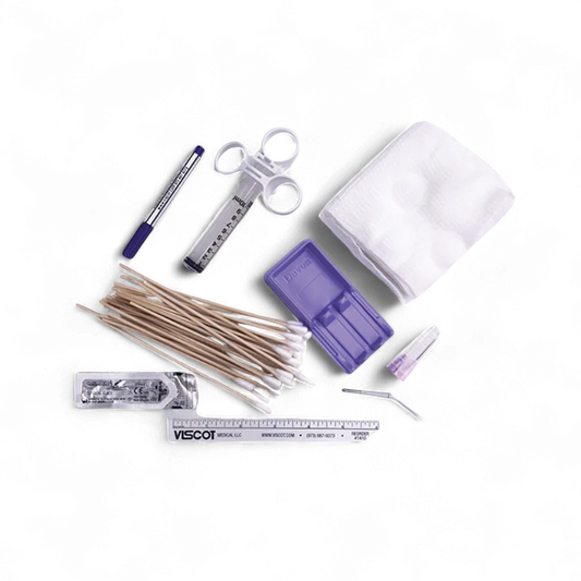 Surgical Kits