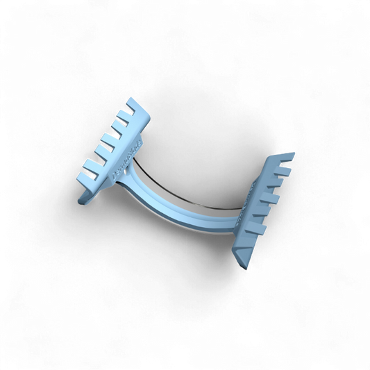 Surgical Blades