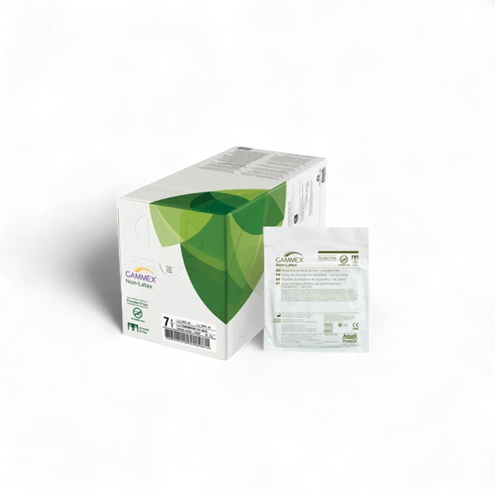 Surgical Gloves