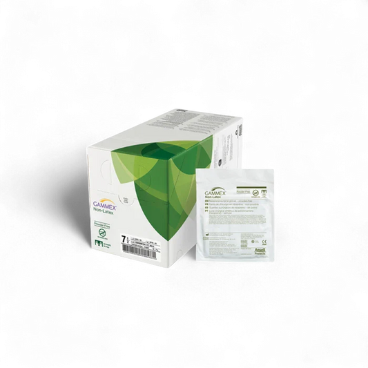 Surgical Gloves