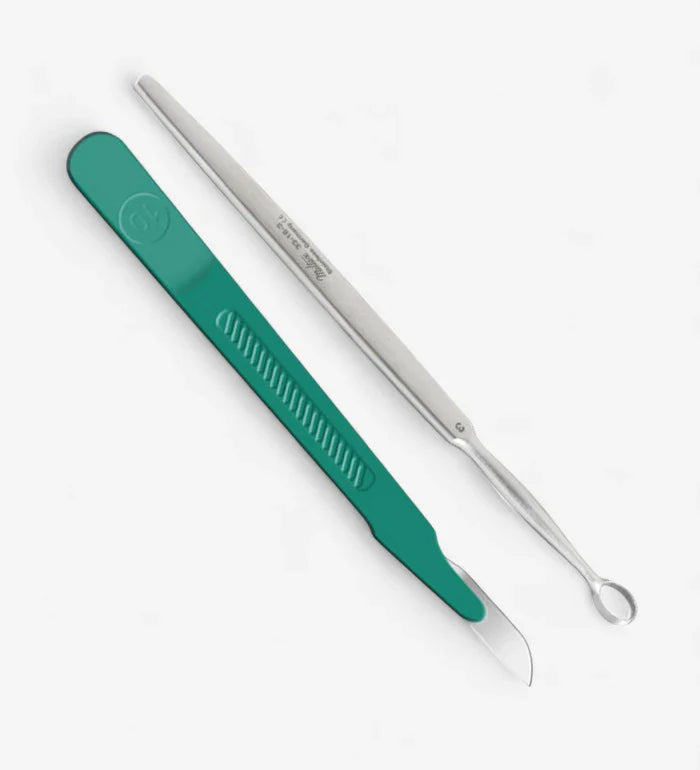Surgical Supplies