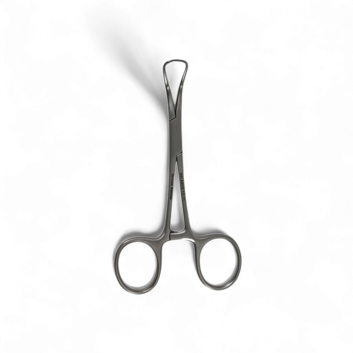 Surgical Towel Clamps