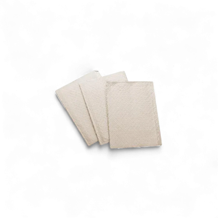 Medical Grade Towels