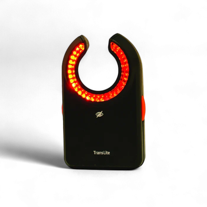 Vein Finders & Vein Illuminators