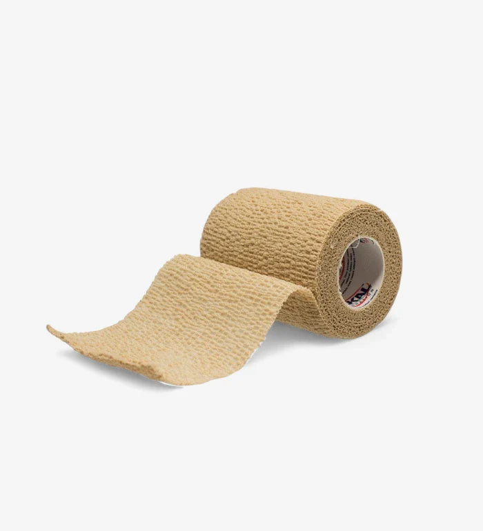 Wound Care