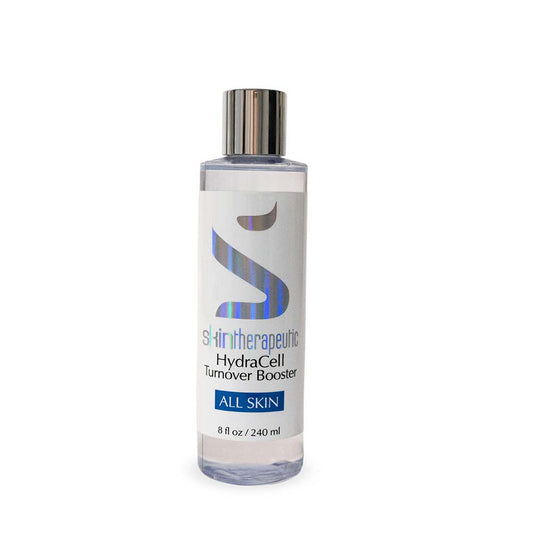 Skin Therapeutic Hydracell Serum PRO, 8 oz