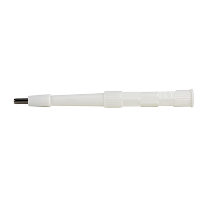 Delasco DBP-25 Disposable Biopsy Punch 2.5mm