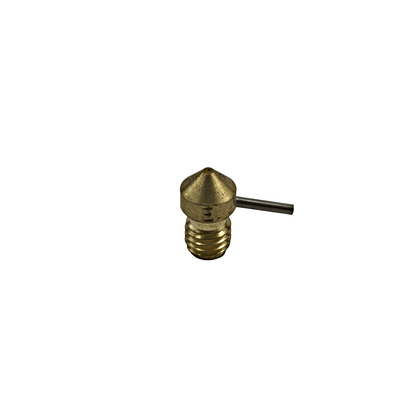 Brymill 301-E CRY-AC Super Spray "E" Tip, 0.33 mm (0.013")