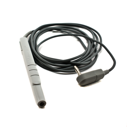 ConMed 7-900-6 Autoclavable Reusable Foot Control Pencil for Hyfrecator 2000