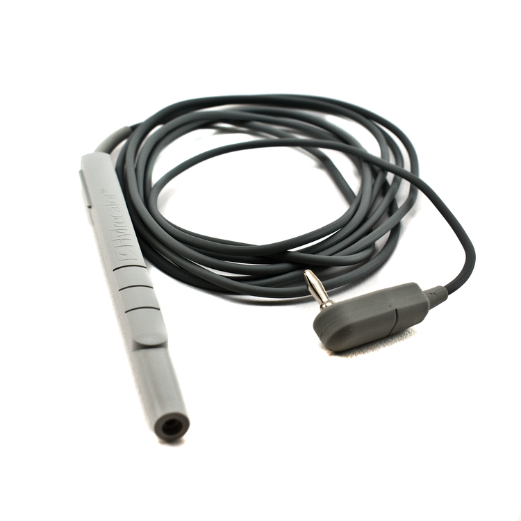 ConMed 7-900-6 Autoclavable Reusable Foot Control Pencil for Hyfrecator 2000