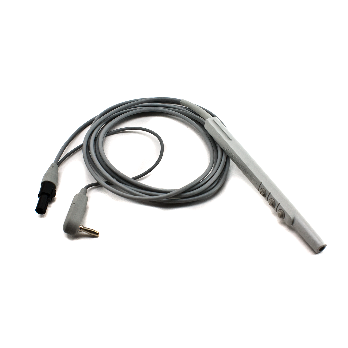 ConMed 7-900-5 Autoclavable Reusable Hand Control Pencil for Hyfrecator 2000