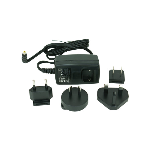 DermLite DLIIC Charger for DL2 & DL3 Units