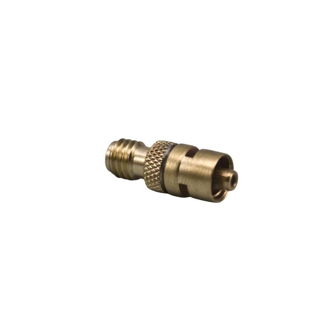 Medical Instrument Adaptors