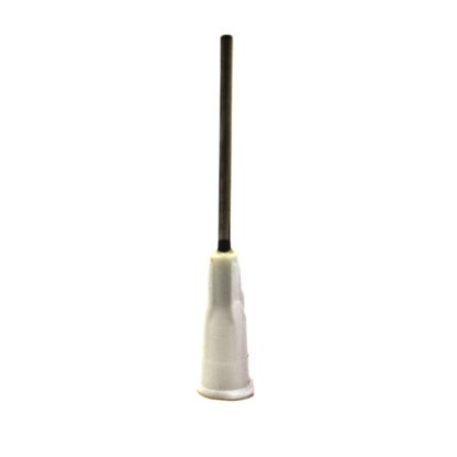 Premier 1006517 Nitrospray Plus Spray Tips 17 gauge