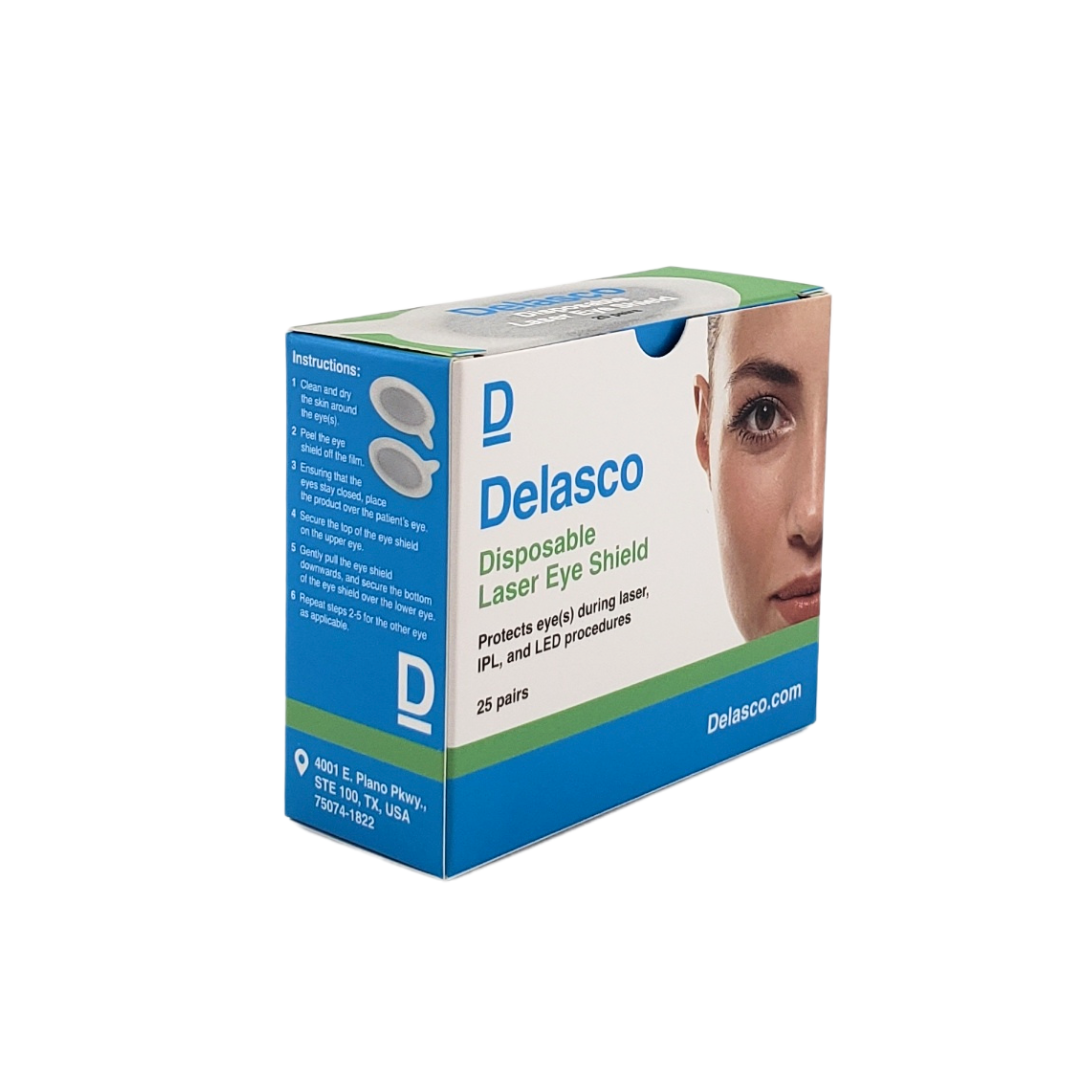 ASDS26 10% OFF