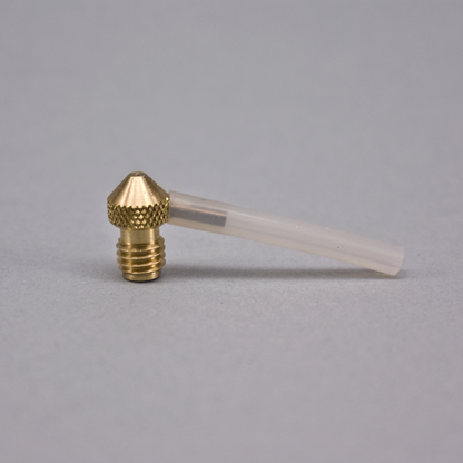 Brymill 301-E CRY-AC Super Spray "E" Tip, 0.33 mm (0.013")