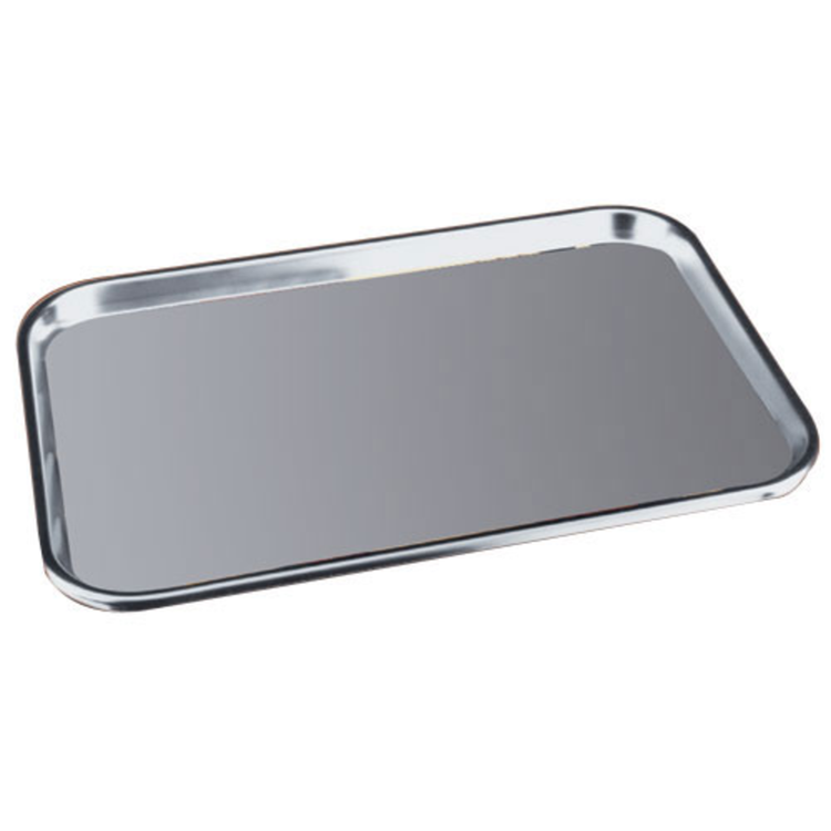Heavy Duty Mayo Stand Tray