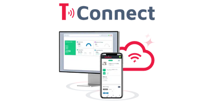 Tuttenauer T-Top 10 Autoclave, 21 Liter Chamber