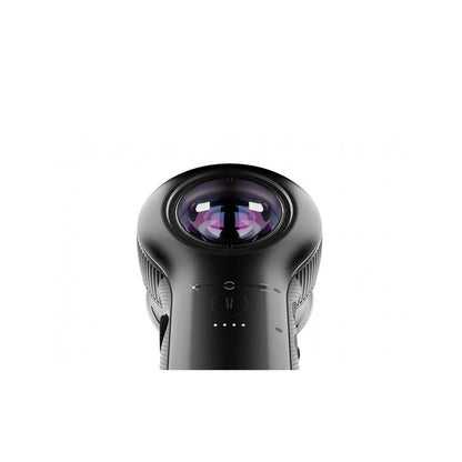 DermLite DL5 Dermatoscope Unit with Variable Polarization