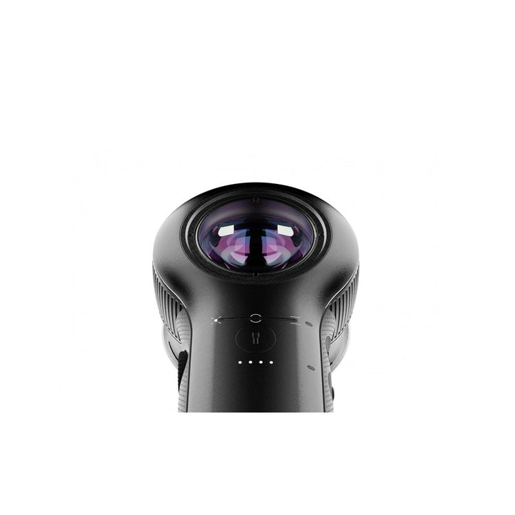 DermLite DL5 Dermatoscope Unit with Variable Polarization