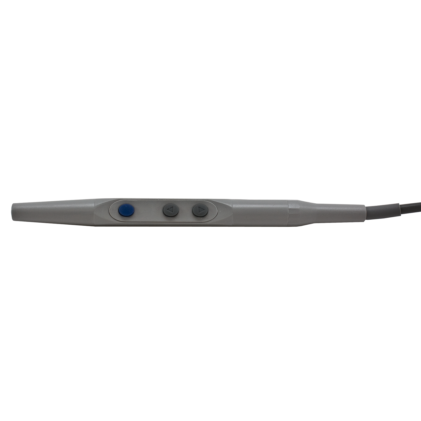 Bovie A901 Reusable Handswitching Handpiece for Bovie